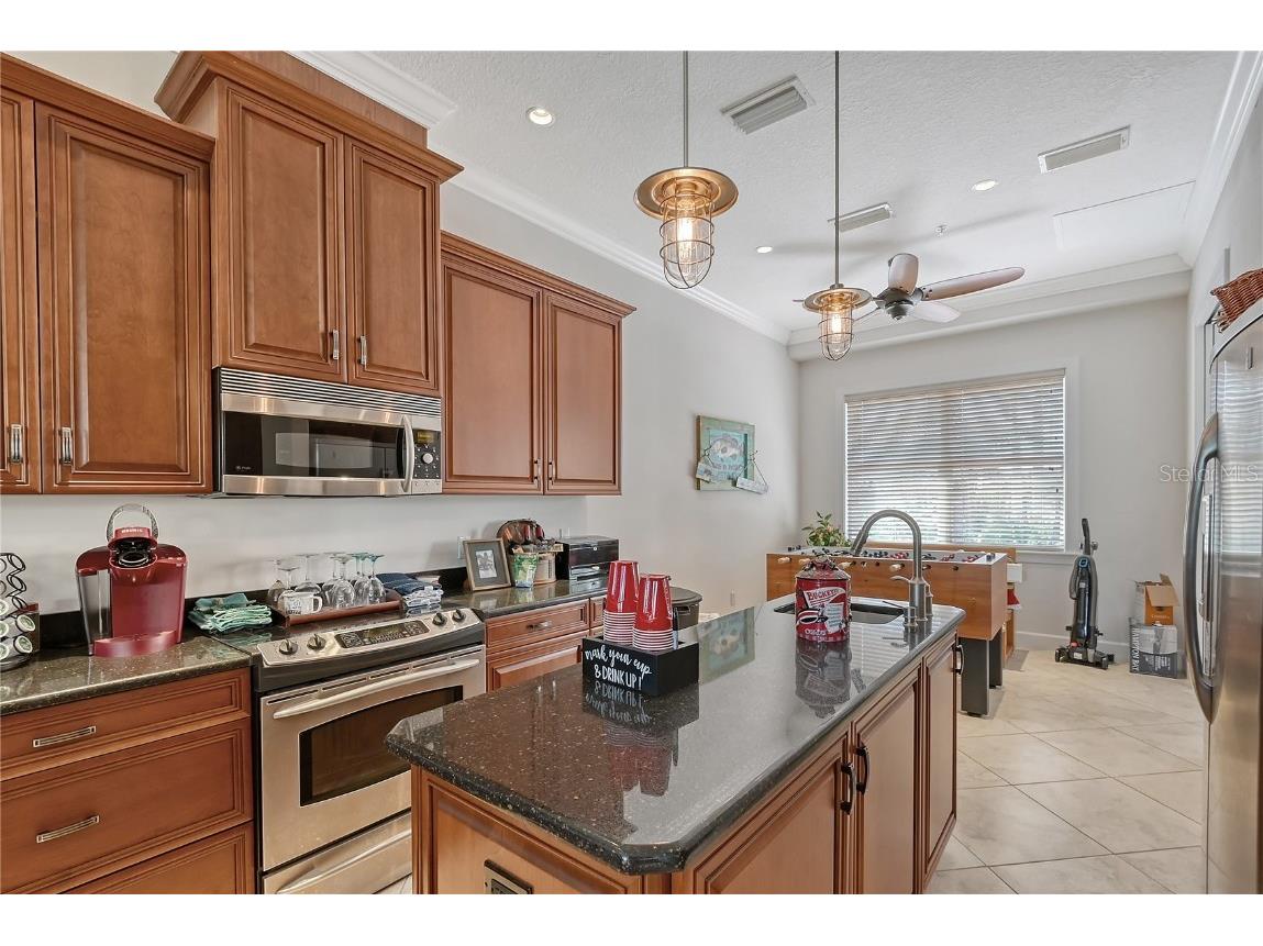 467 Canal Road #467 Sarasota FL 34242 - GRAND CANAL A4628207 image13