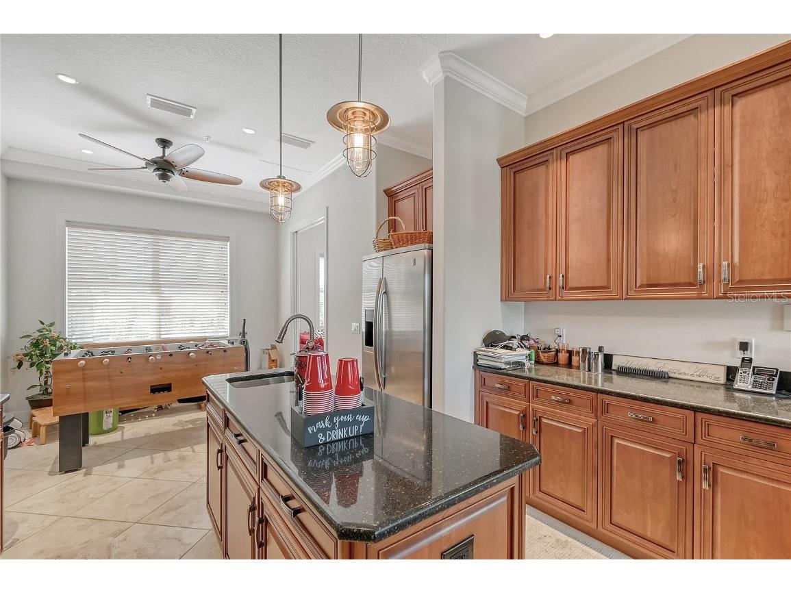 467 Canal Road #467 Sarasota FL 34242 - GRAND CANAL A4628207 image14