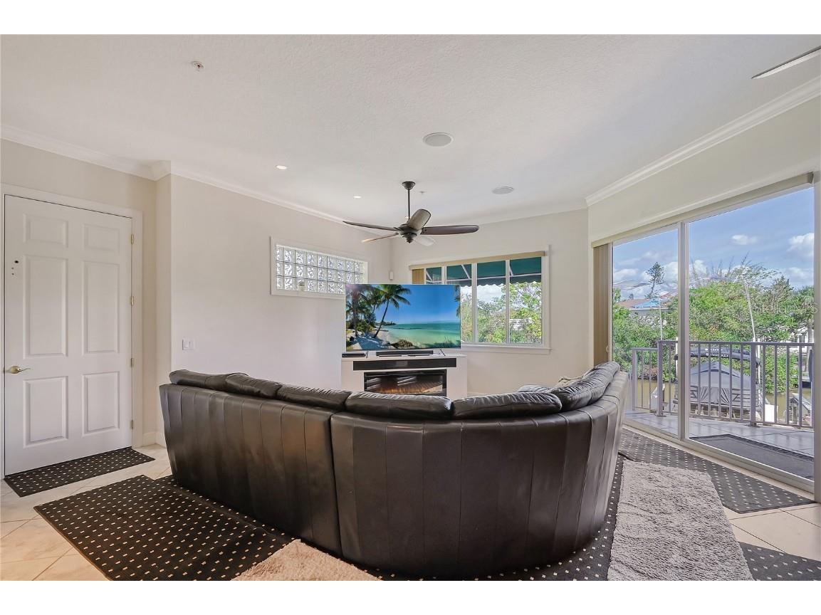 467 Canal Road #467 Sarasota FL 34242 - GRAND CANAL A4628207 image18