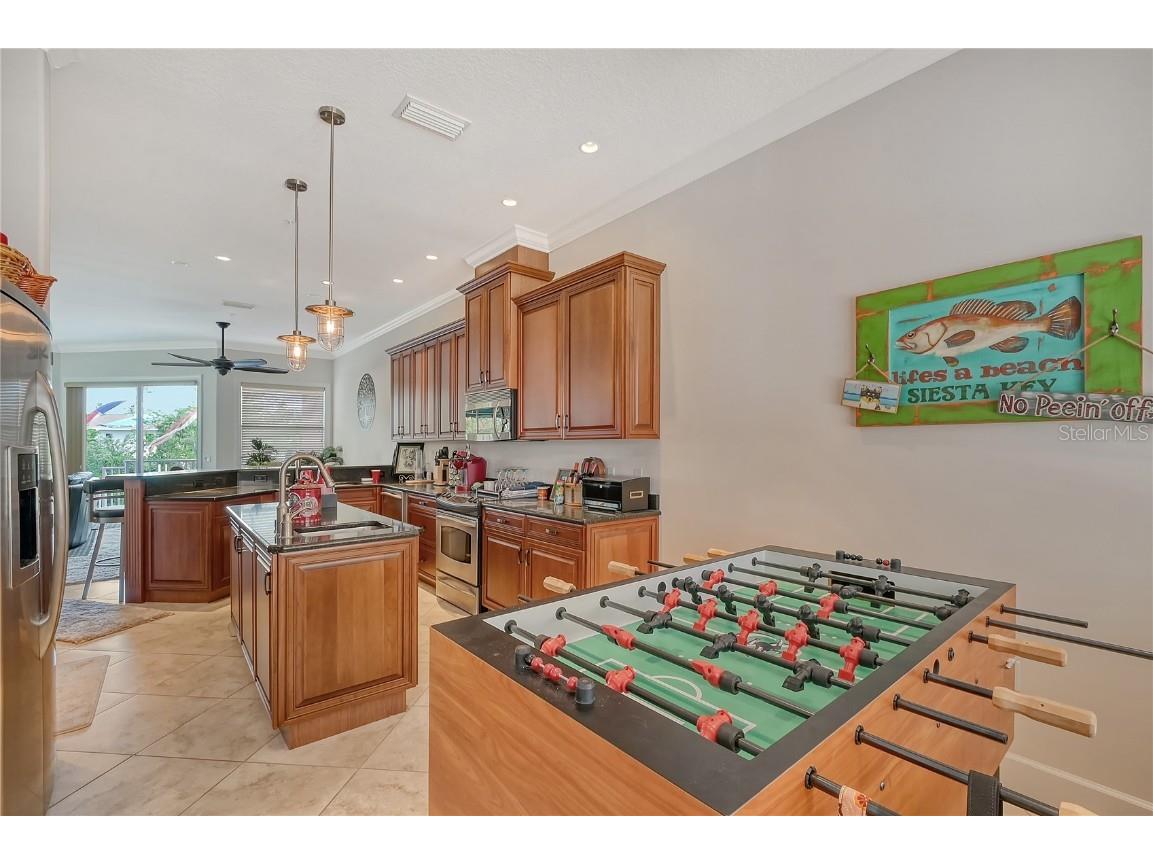 467 Canal Road #467 Sarasota FL 34242 - GRAND CANAL A4628207 image19