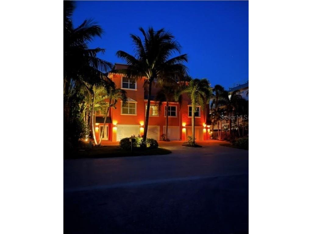 467 Canal Road #467 Sarasota FL 34242 - GRAND CANAL A4628207 image2
