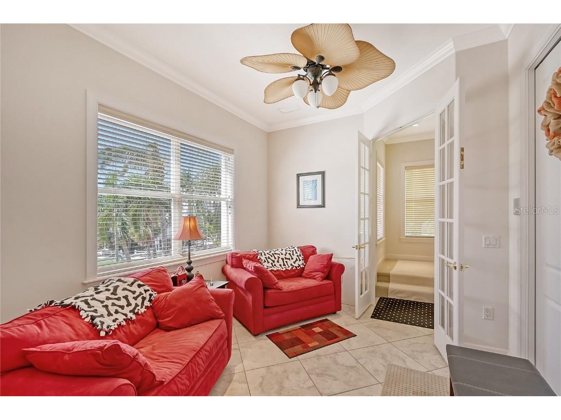 467 Canal Road #467 Sarasota FL 34242 - GRAND CANAL A4628207 image20