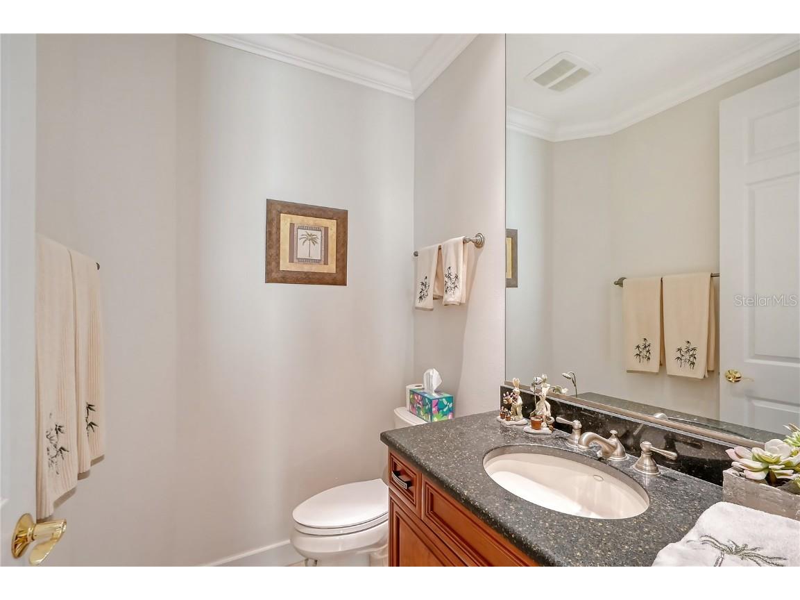 467 Canal Road #467 Sarasota FL 34242 - GRAND CANAL A4628207 image21