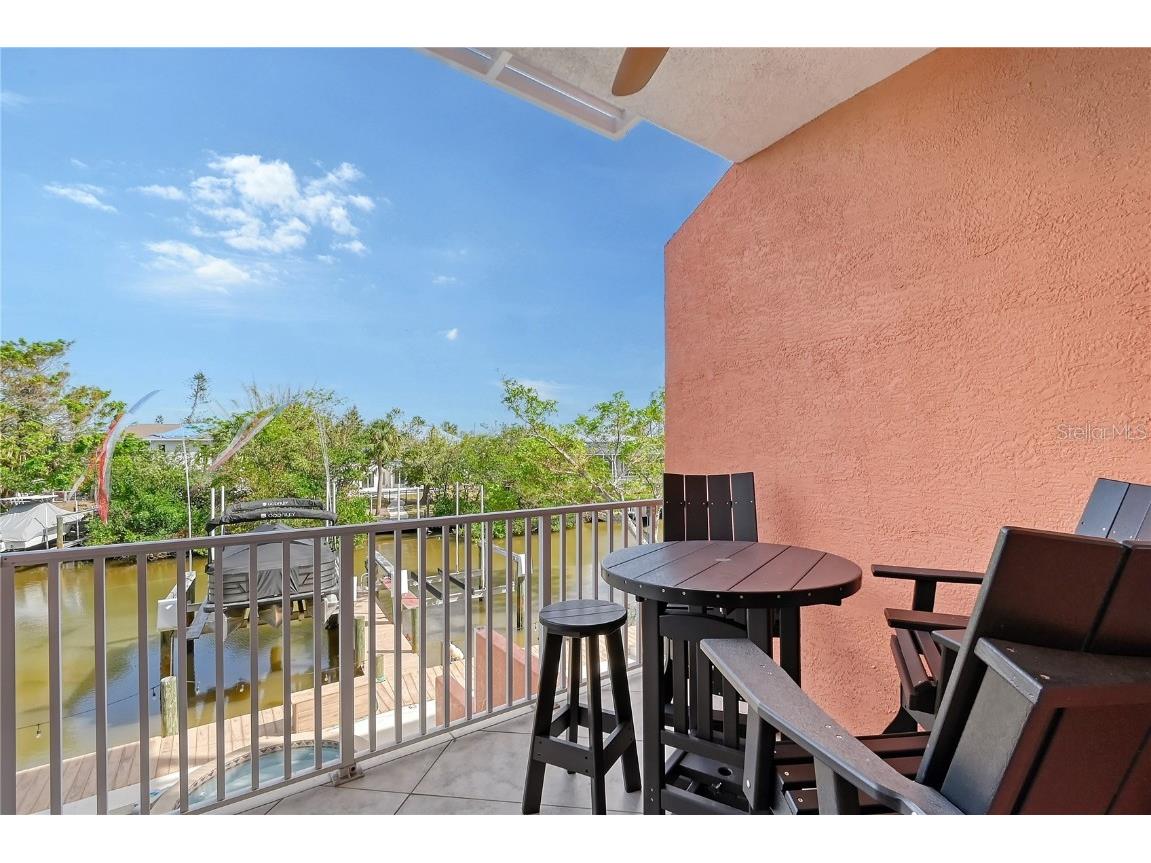 467 Canal Road #467 Sarasota FL 34242 - GRAND CANAL A4628207 image22