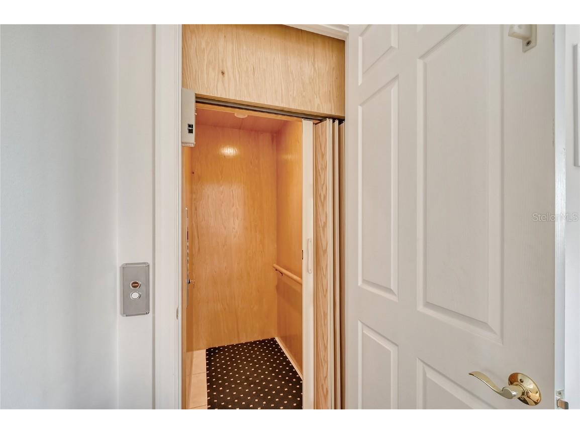 467 Canal Road #467 Sarasota FL 34242 - GRAND CANAL A4628207 image23