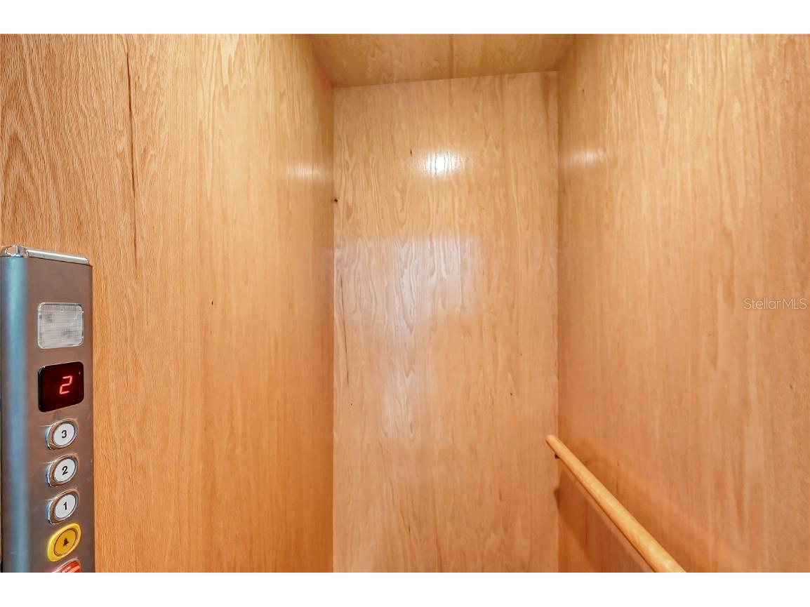 467 Canal Road #467 Sarasota FL 34242 - GRAND CANAL A4628207 image24