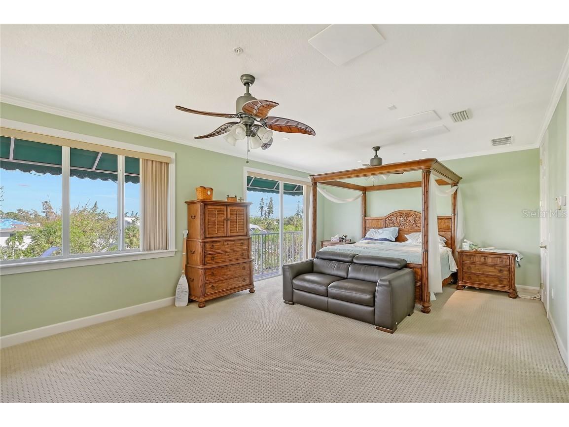 467 Canal Road #467 Sarasota FL 34242 - GRAND CANAL A4628207 image25