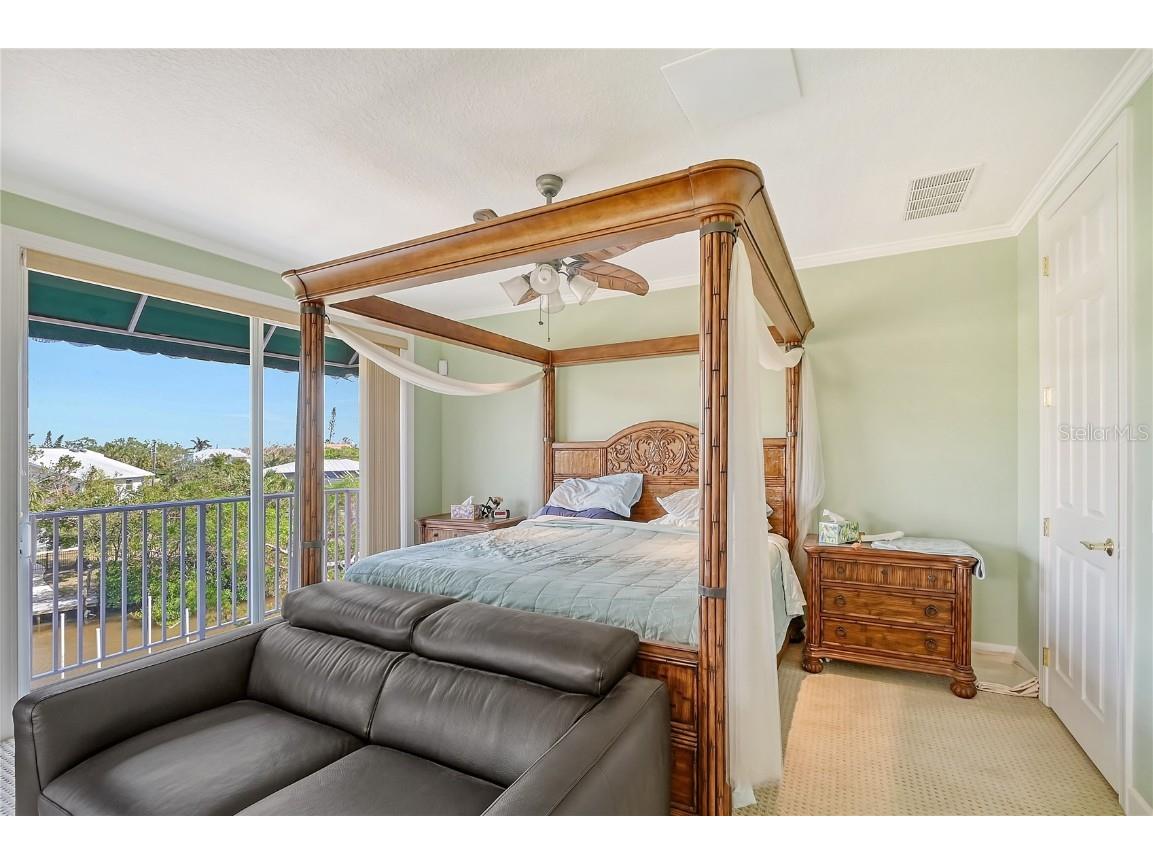 467 Canal Road #467 Sarasota FL 34242 - GRAND CANAL A4628207 image26