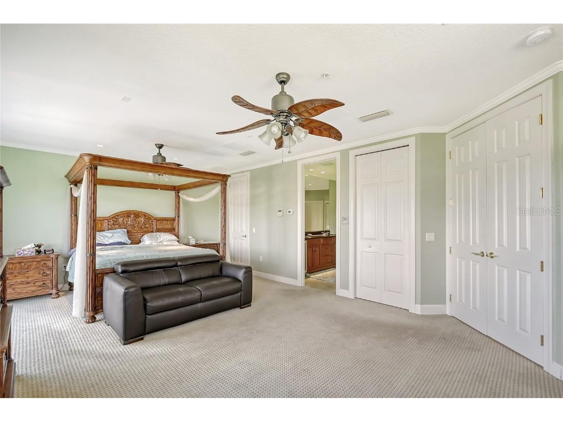 467 Canal Road #467 Sarasota FL 34242 - GRAND CANAL A4628207 image27