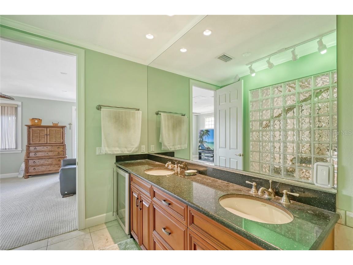 467 Canal Road #467 Sarasota FL 34242 - GRAND CANAL A4628207 image29