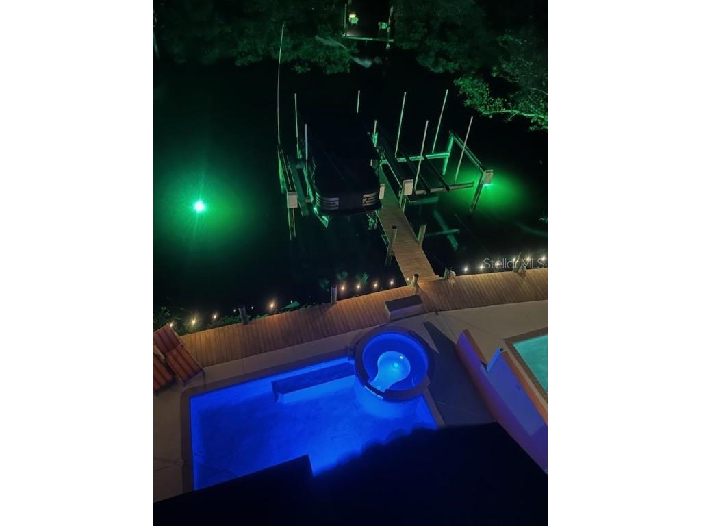 467 Canal Road #467 Sarasota FL 34242 - GRAND CANAL A4628207 image3