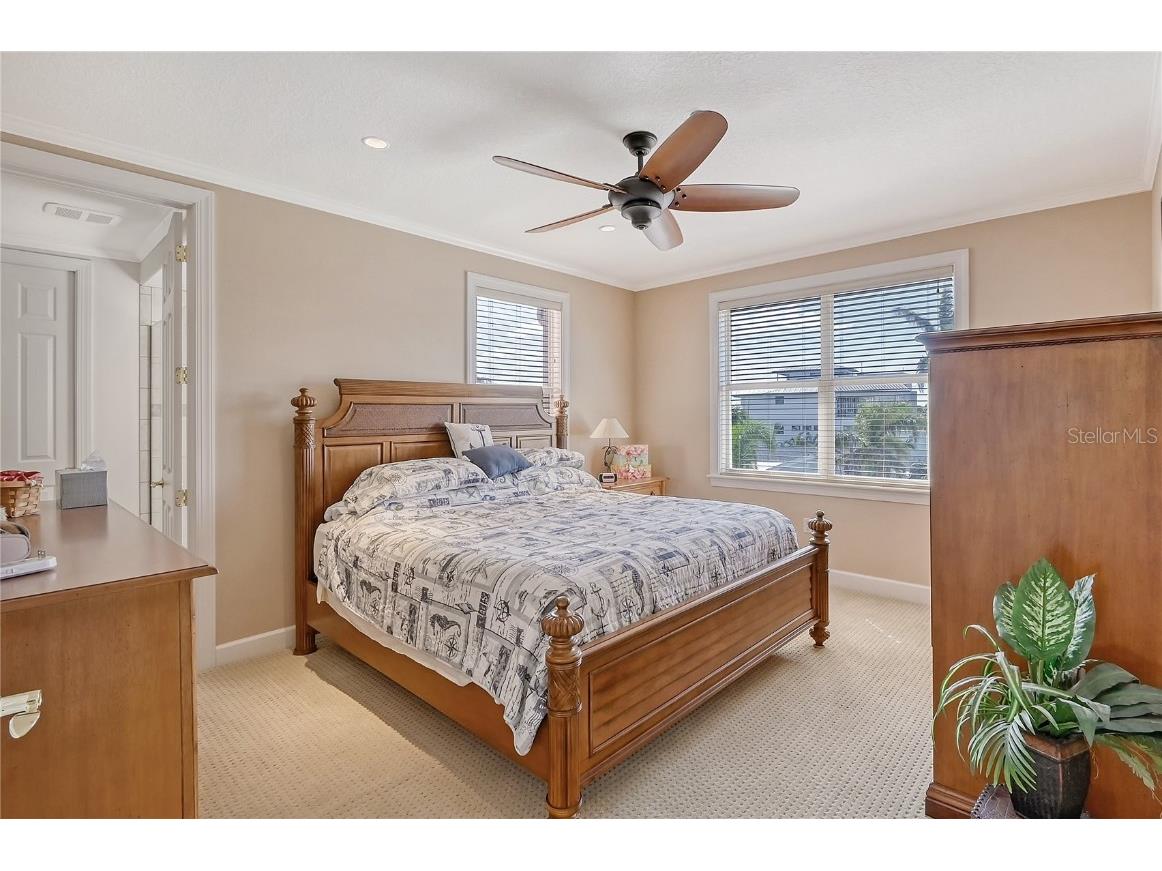 467 Canal Road #467 Sarasota FL 34242 - GRAND CANAL A4628207 image30