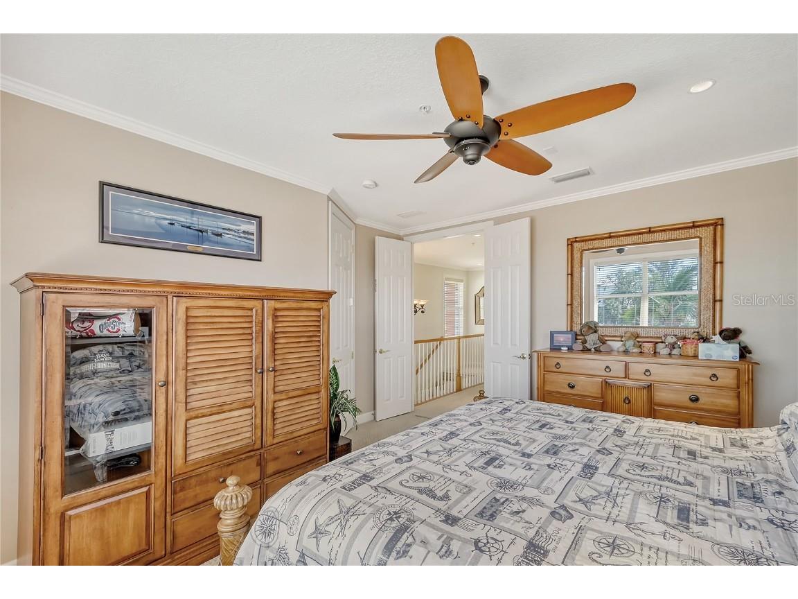 467 Canal Road #467 Sarasota FL 34242 - GRAND CANAL A4628207 image31