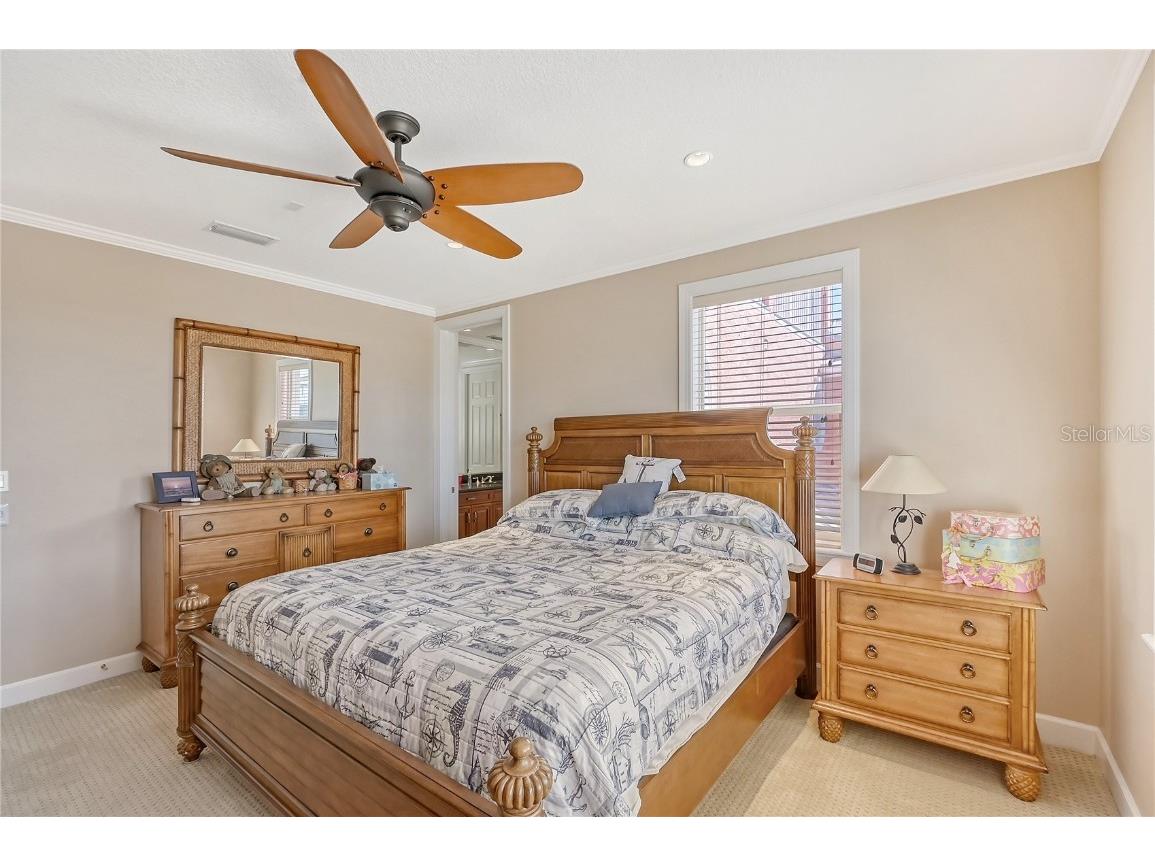 467 Canal Road #467 Sarasota FL 34242 - GRAND CANAL A4628207 image32