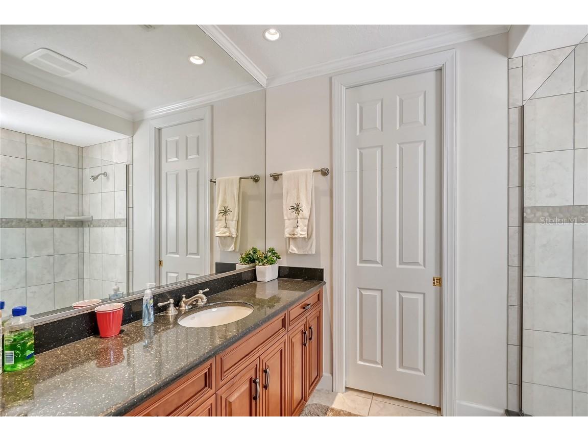 467 Canal Road #467 Sarasota FL 34242 - GRAND CANAL A4628207 image33