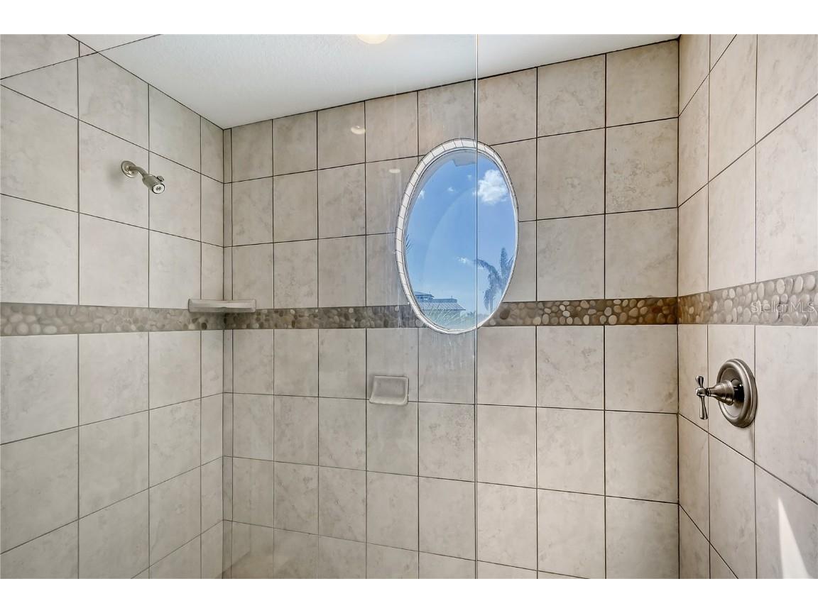 467 Canal Road #467 Sarasota FL 34242 - GRAND CANAL A4628207 image34