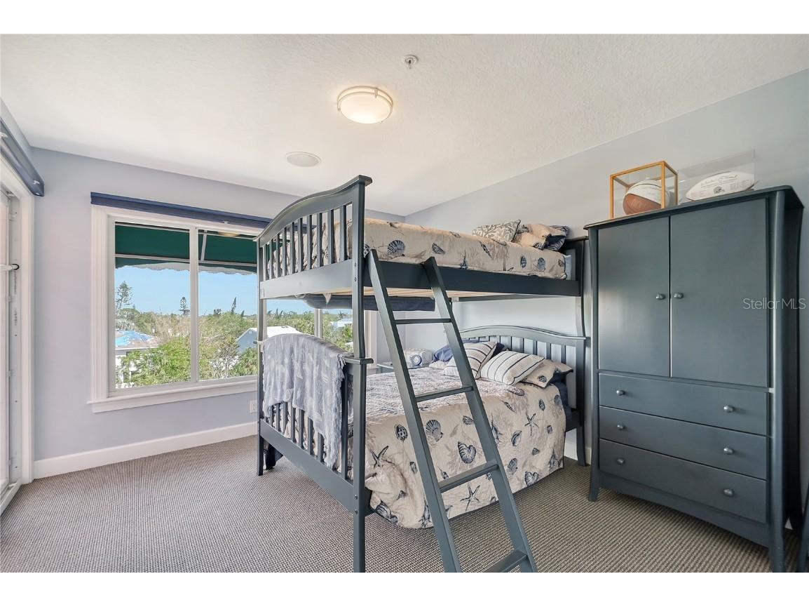 467 Canal Road #467 Sarasota FL 34242 - GRAND CANAL A4628207 image35