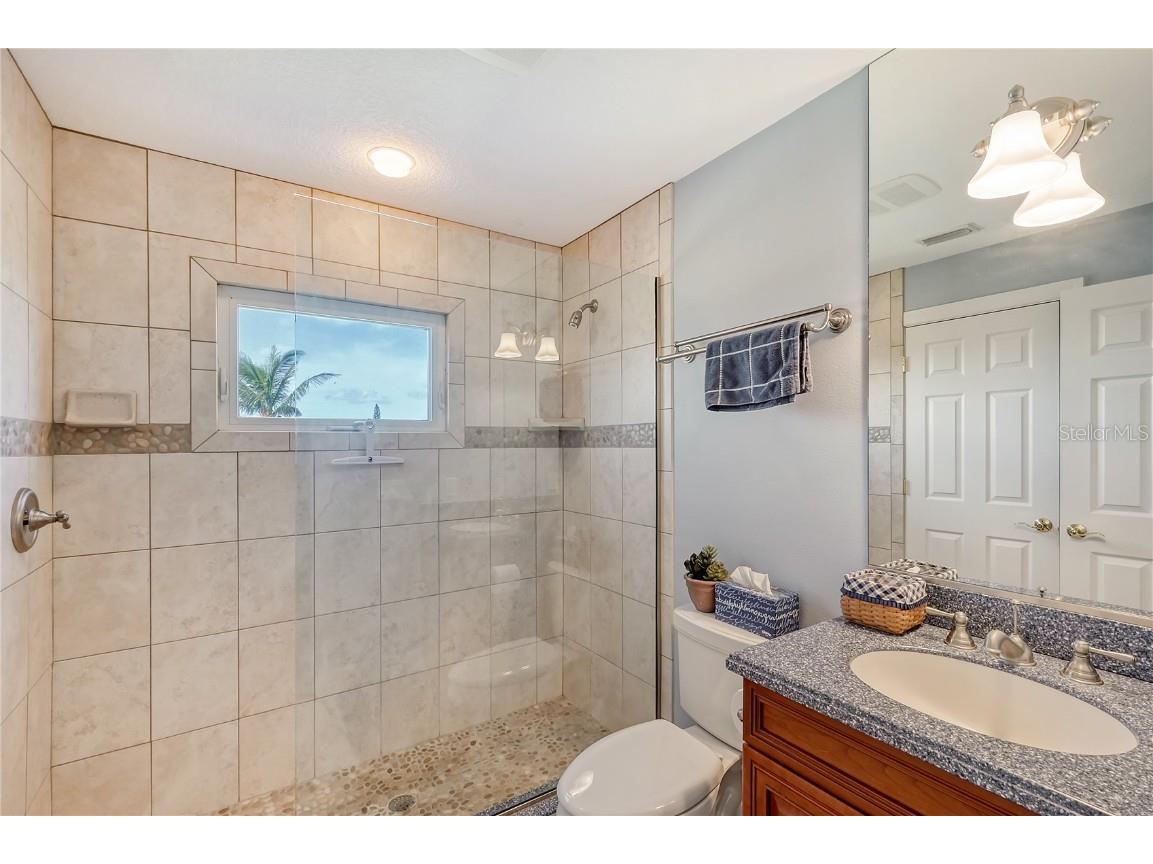 467 Canal Road #467 Sarasota FL 34242 - GRAND CANAL A4628207 image36