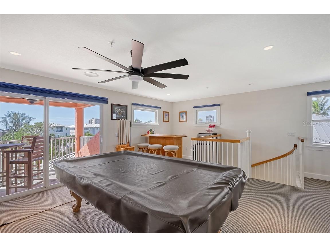 467 Canal Road #467 Sarasota FL 34242 - GRAND CANAL A4628207 image37