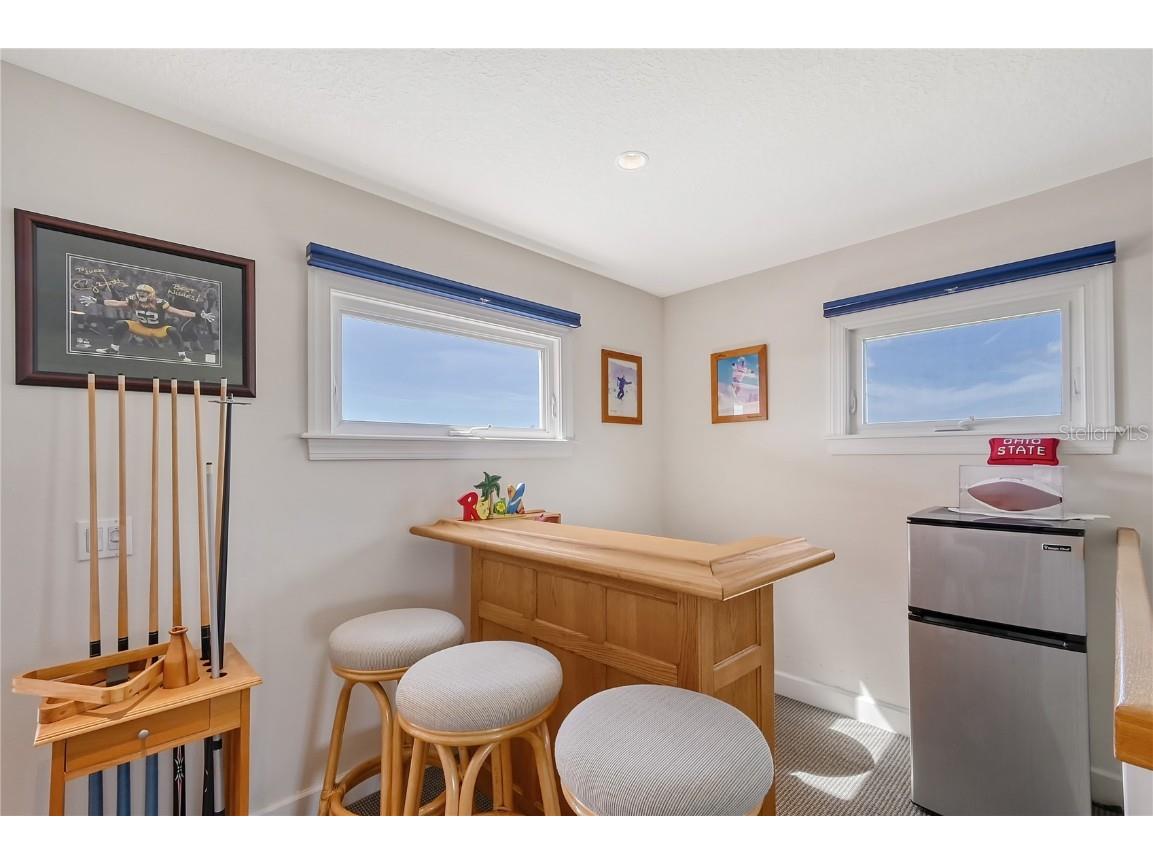 467 Canal Road #467 Sarasota FL 34242 - GRAND CANAL A4628207 image38