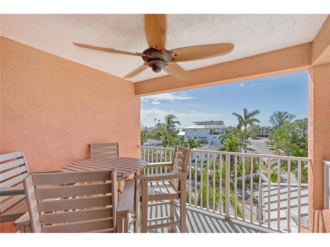 467 Canal Road #467 Sarasota FL 34242 - GRAND CANAL A4628207 image39