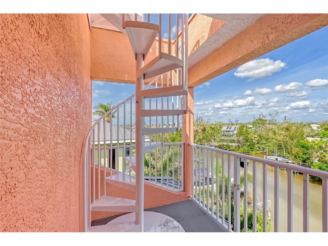 467 Canal Road #467 Sarasota FL 34242 - GRAND CANAL A4628207 image40