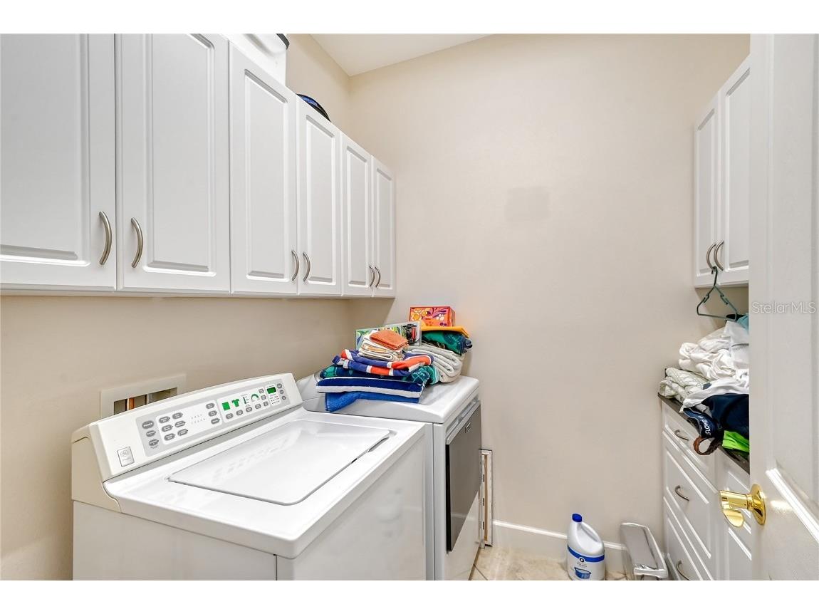 467 Canal Road #467 Sarasota FL 34242 - GRAND CANAL A4628207 image41