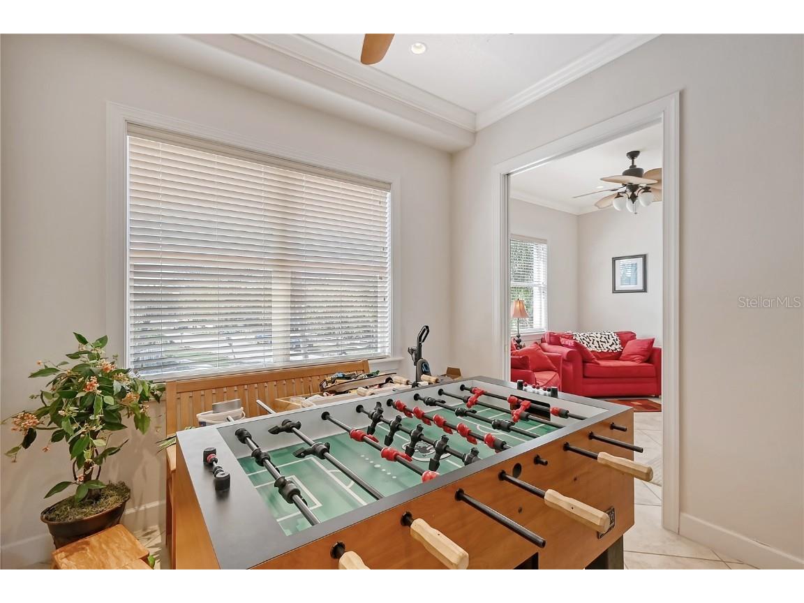 467 Canal Road #467 Sarasota FL 34242 - GRAND CANAL A4628207 image42