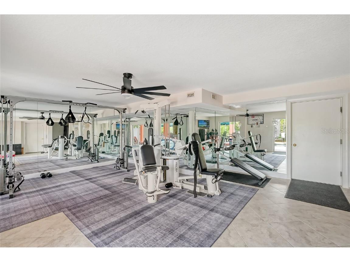 467 Canal Road #467 Sarasota FL 34242 - GRAND CANAL A4628207 image44