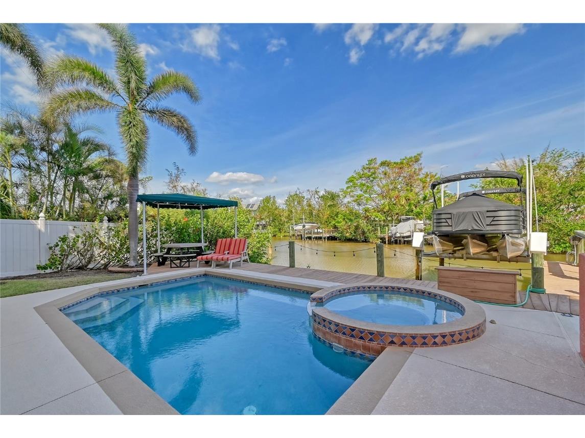 467 Canal Road #467 Sarasota FL 34242 - GRAND CANAL A4628207 image45