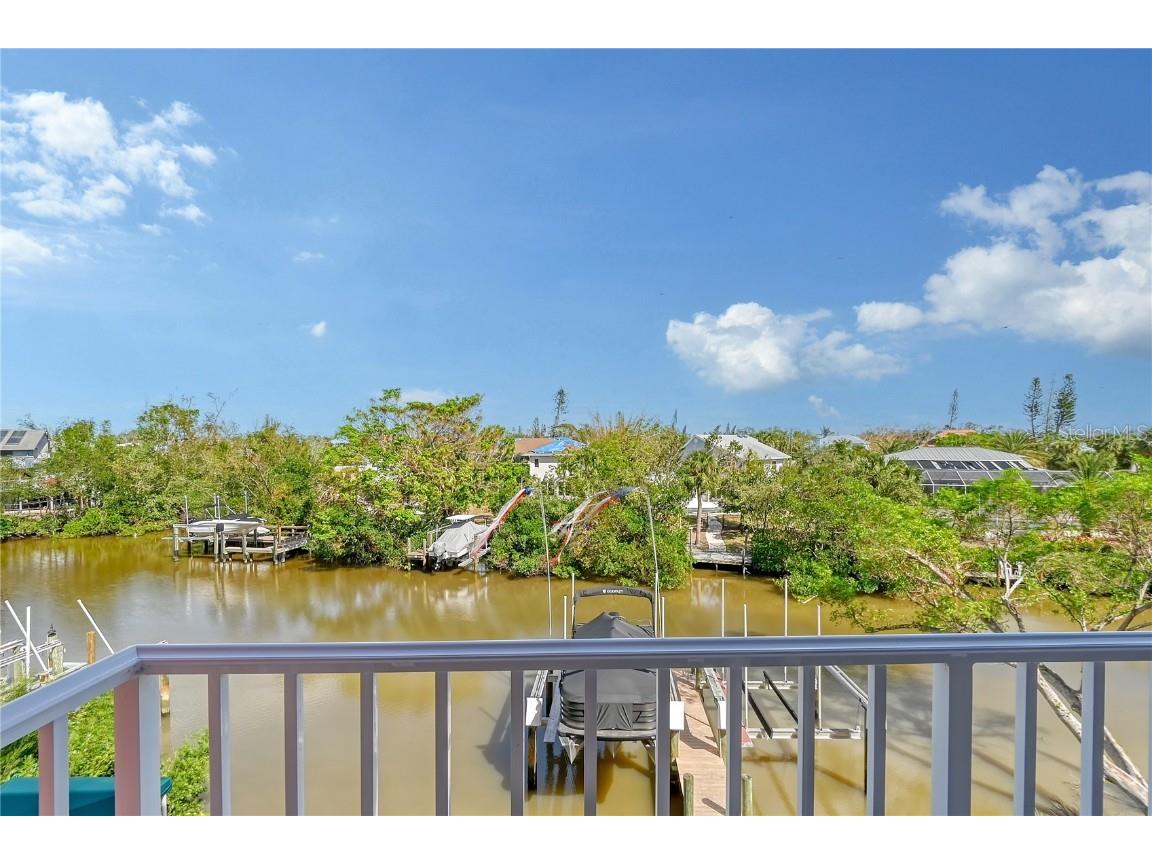 467 Canal Road #467 Sarasota FL 34242 - GRAND CANAL A4628207 image47