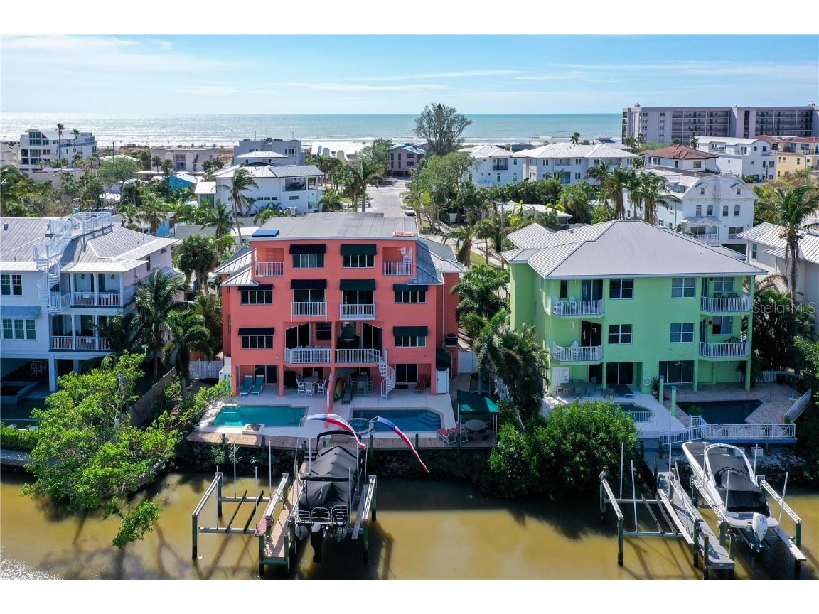 467 Canal Road #467 Sarasota FL 34242 - GRAND CANAL A4628207 image5