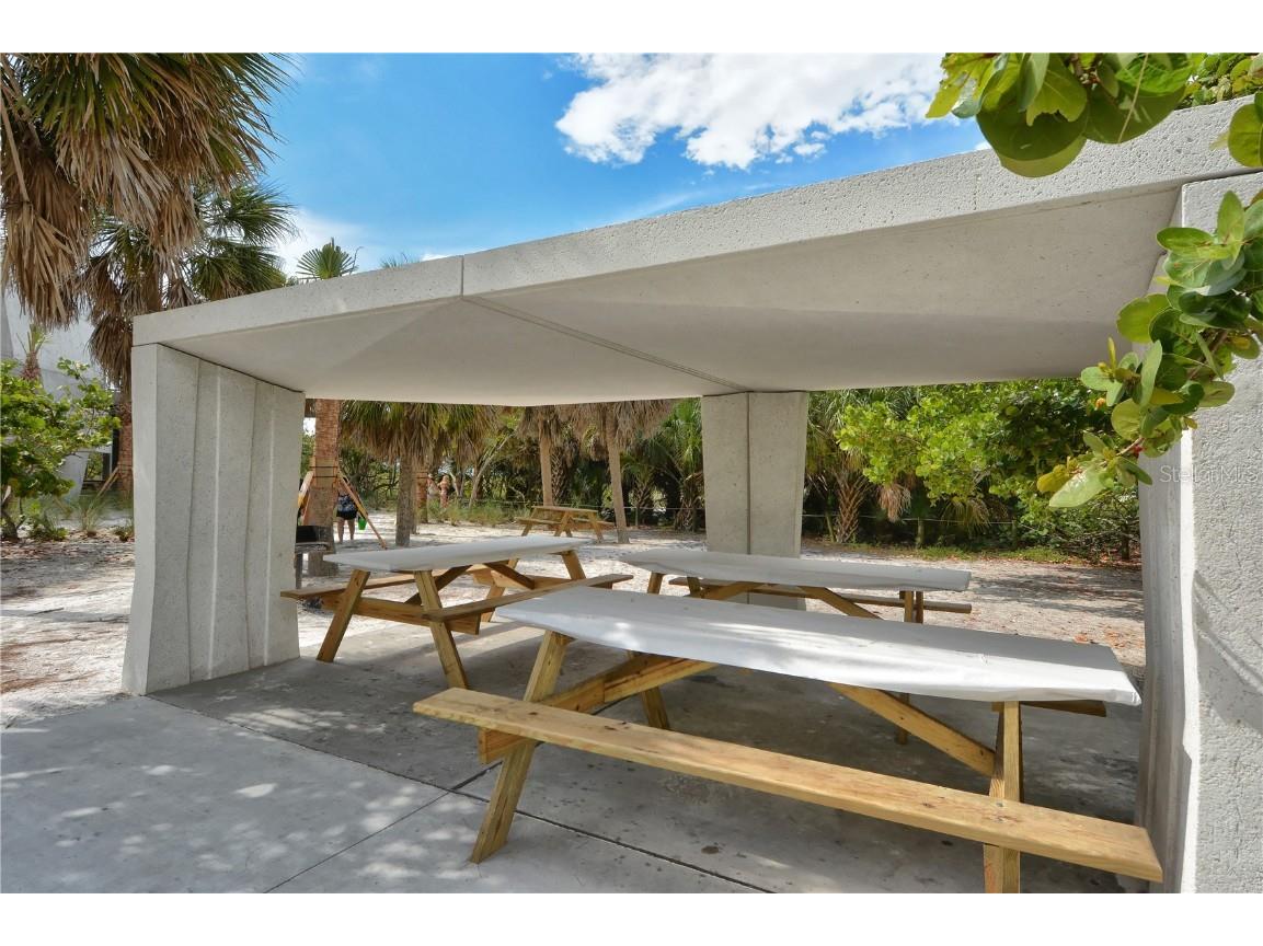 467 Canal Road #467 Sarasota FL 34242 - GRAND CANAL A4628207 image57