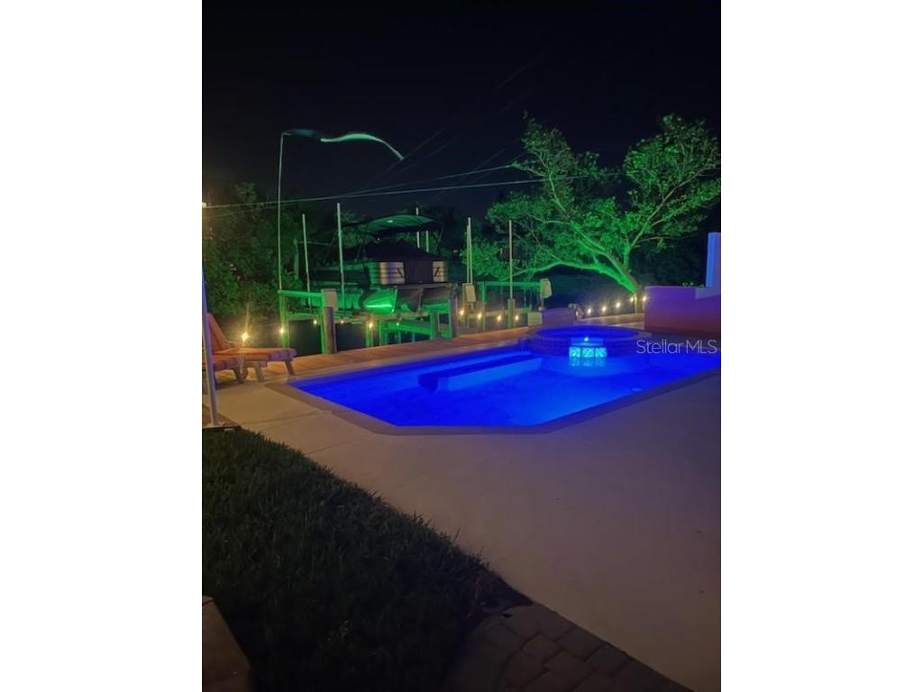 467 Canal Road #467 Sarasota FL 34242 - GRAND CANAL A4628207 image9