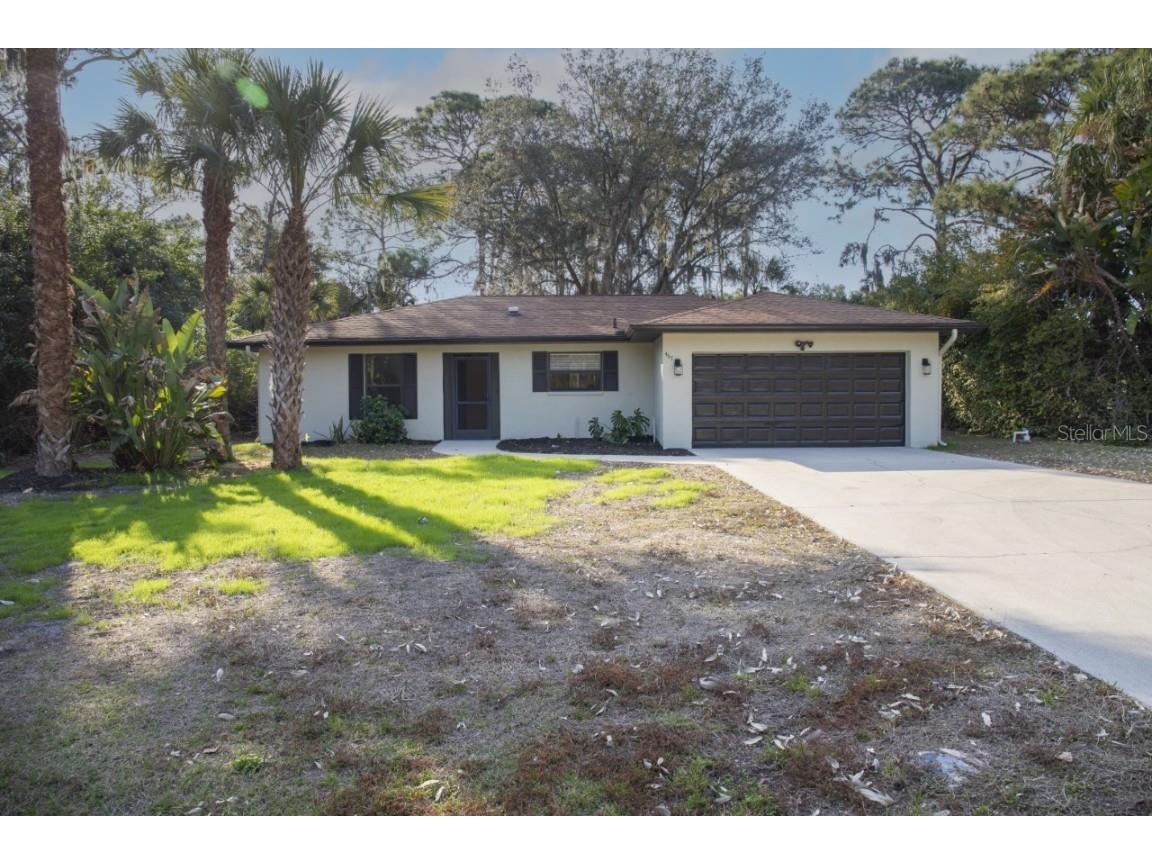 467 Cornelius Boulevard Port Charlotte FL 33953 A4525710 image1