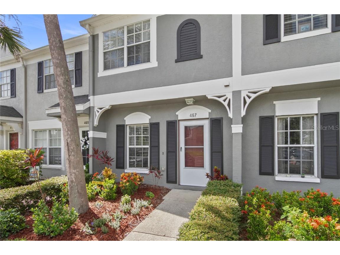 467 Countryside Key Boulevard Oldsmar FL 34677 TB8419798 image1