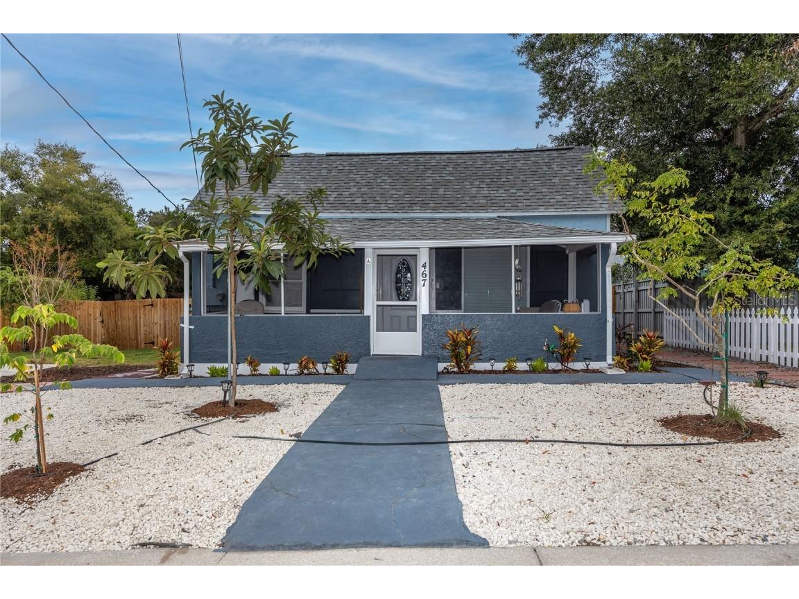 467 Cypress Street Tarpon Springs FL 34689 U8221258 image1