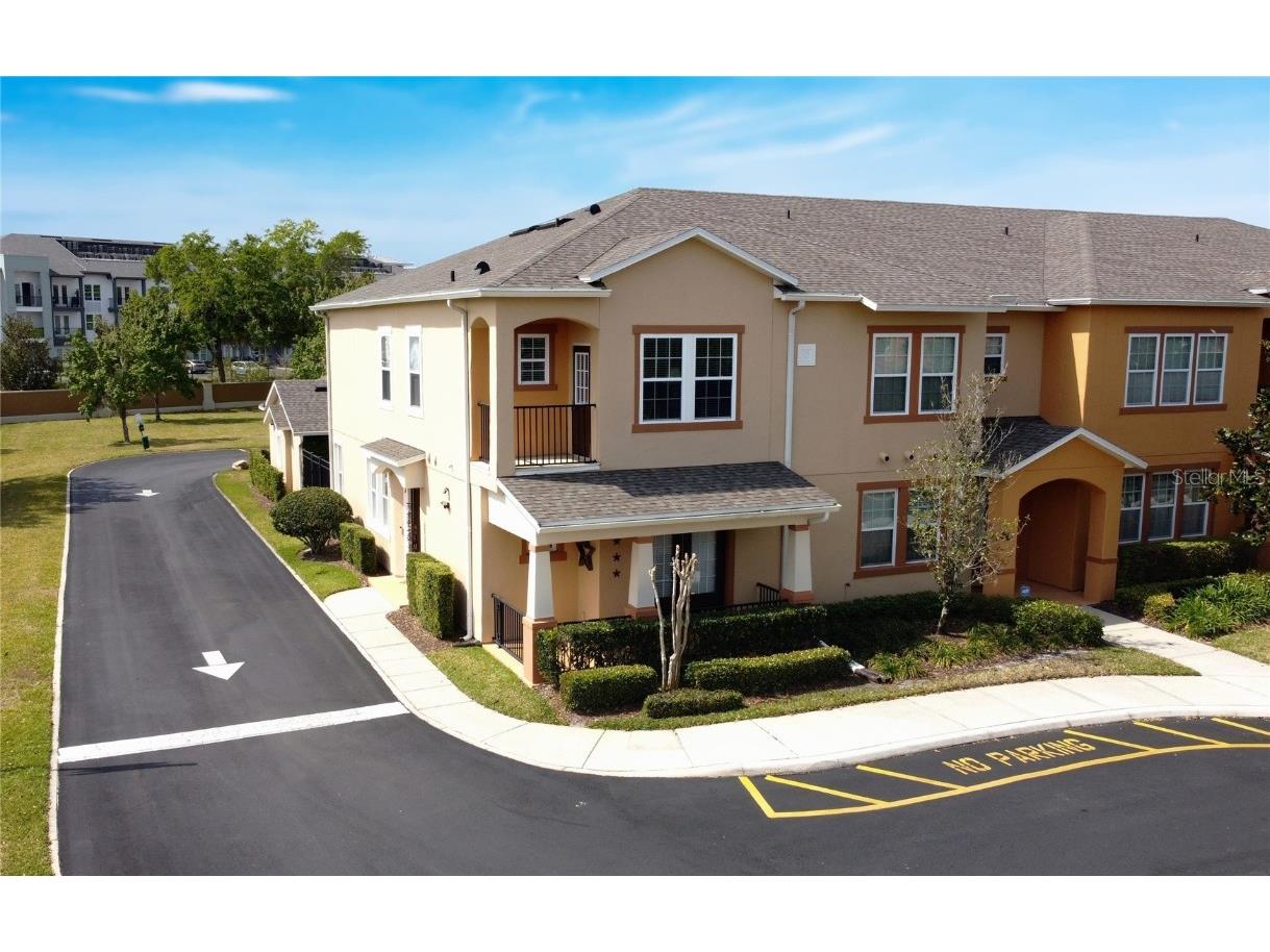 467 Ellis Square Court Sanford FL 32771 O6292918 image1