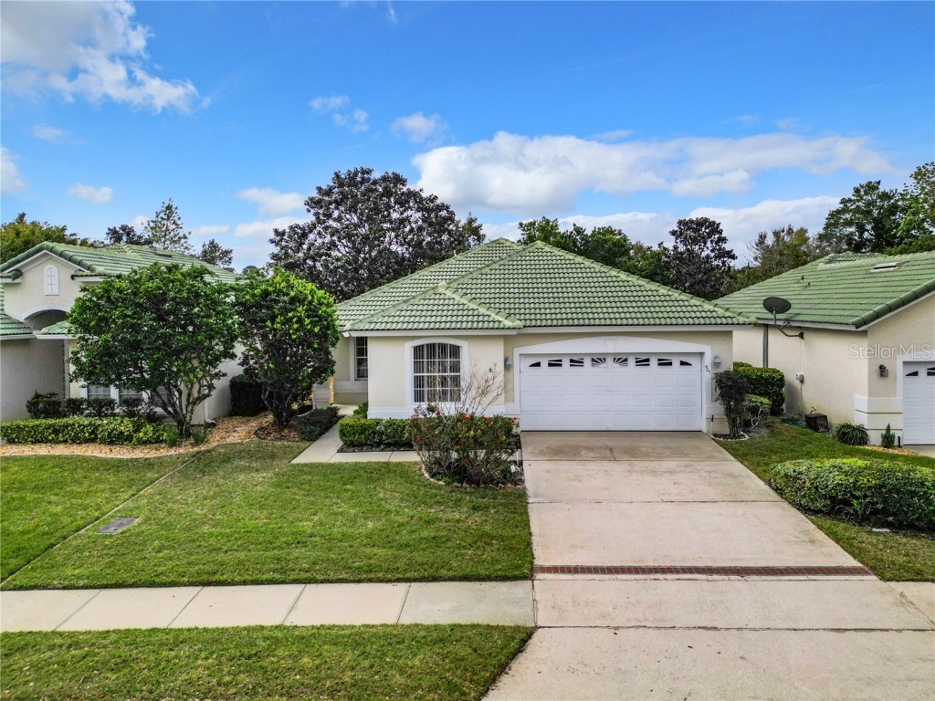 467 Foxhill Drive Debary FL 32713 O6183774 image1
