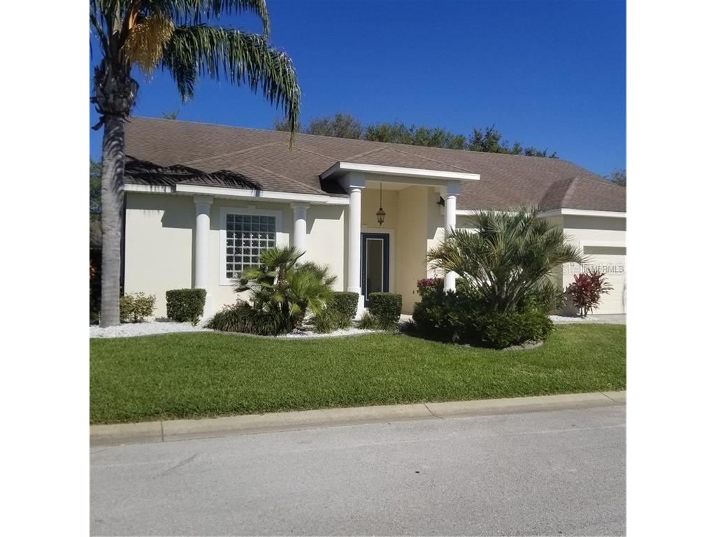 467 Golf Vista Circle Davenport FL 33837 J964997 image1