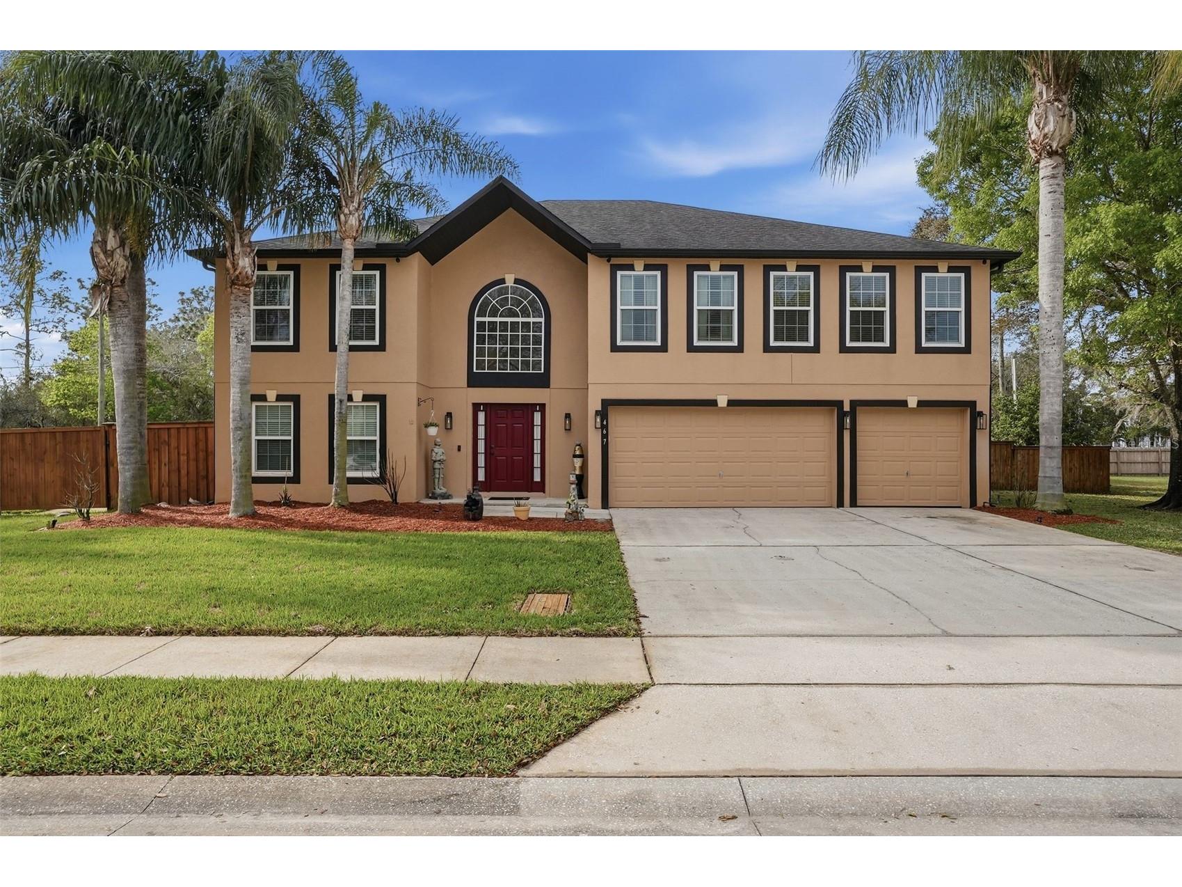467 Granite Circle Chuluota FL 32766 O6391717 image1