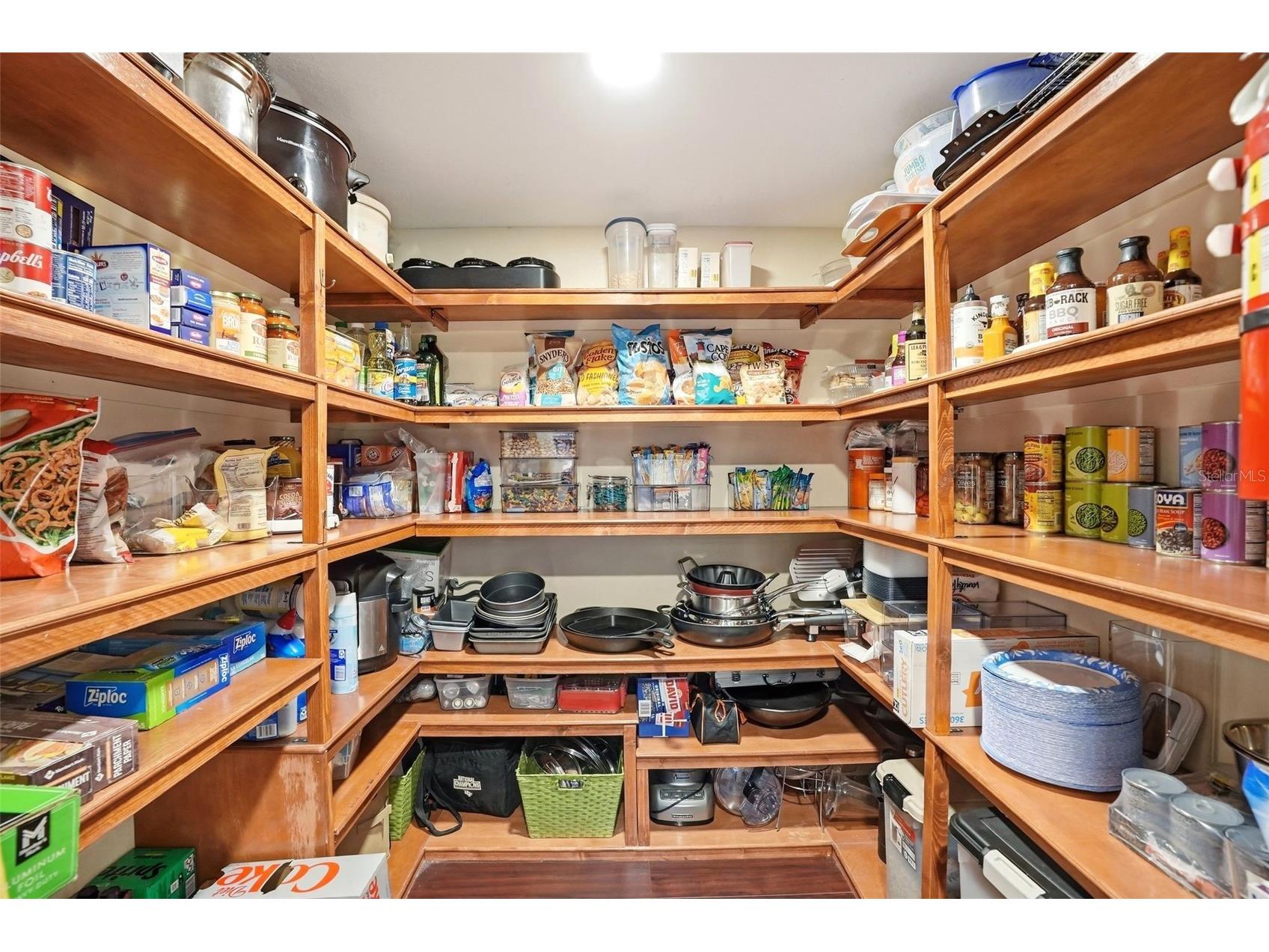 467 Granite Circle Chuluota FL 32766 O6391717 image10