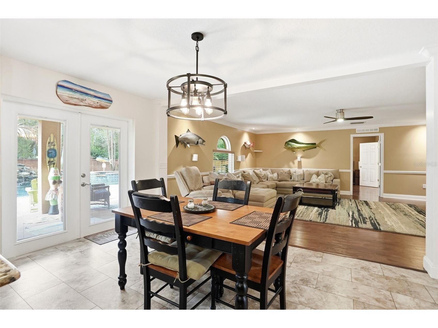 467 Granite Circle Chuluota FL 32766 O6391717 image11