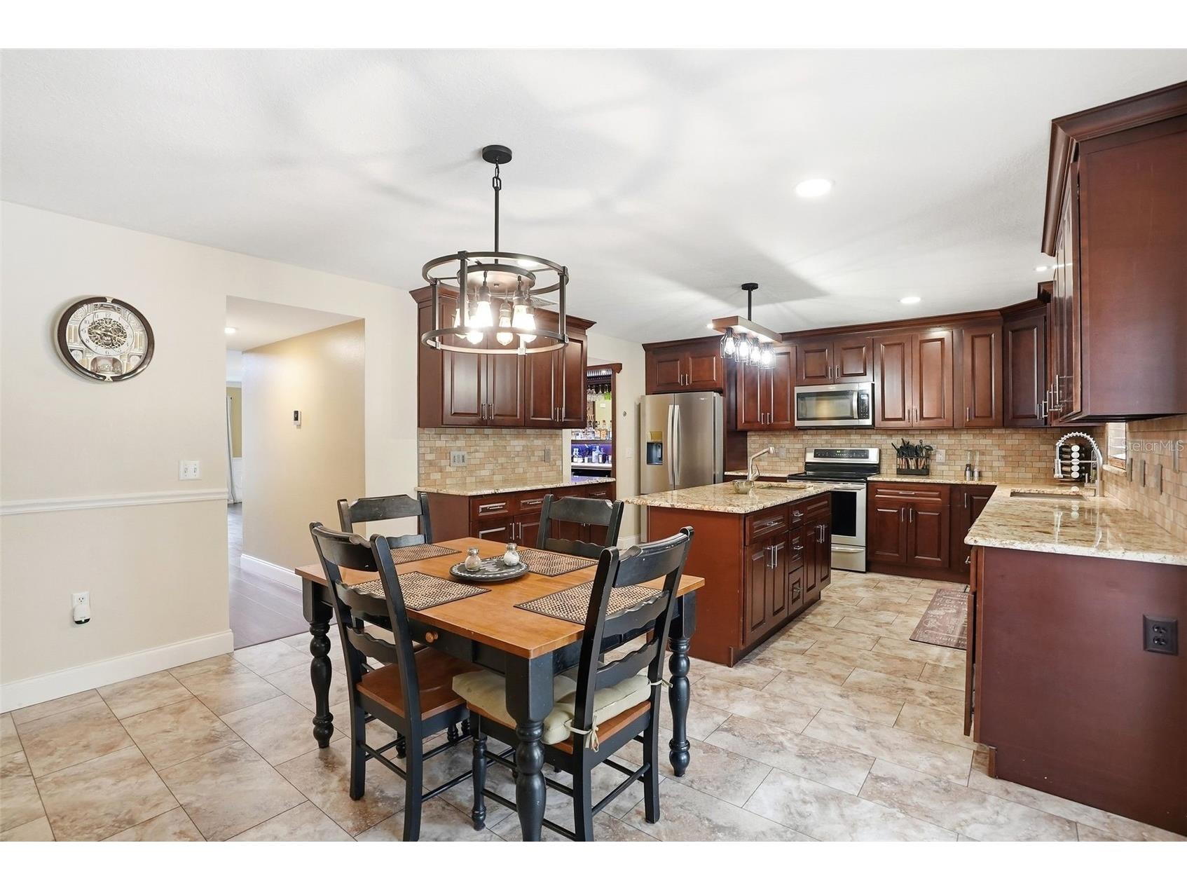 467 Granite Circle Chuluota FL 32766 O6391717 image12