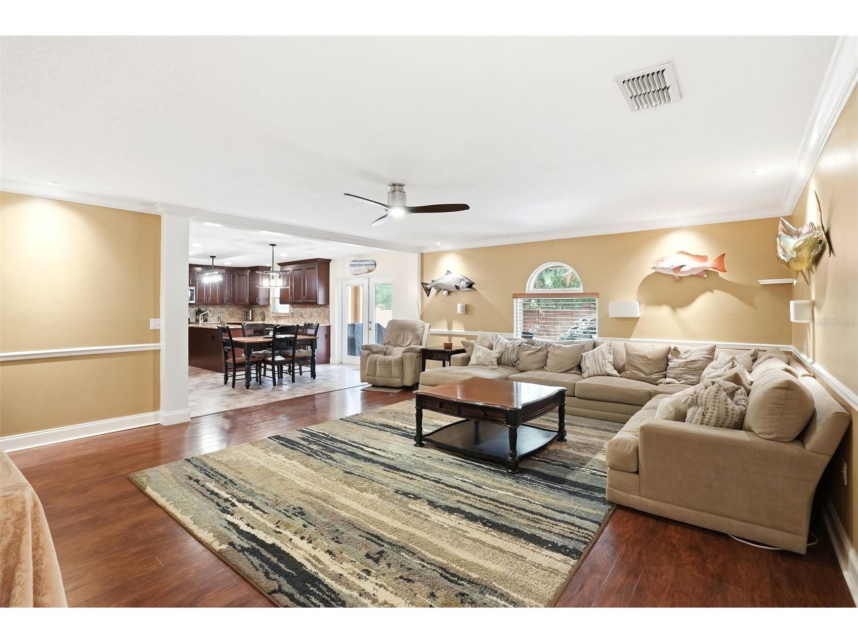 467 Granite Circle Chuluota FL 32766 O6391717 image13