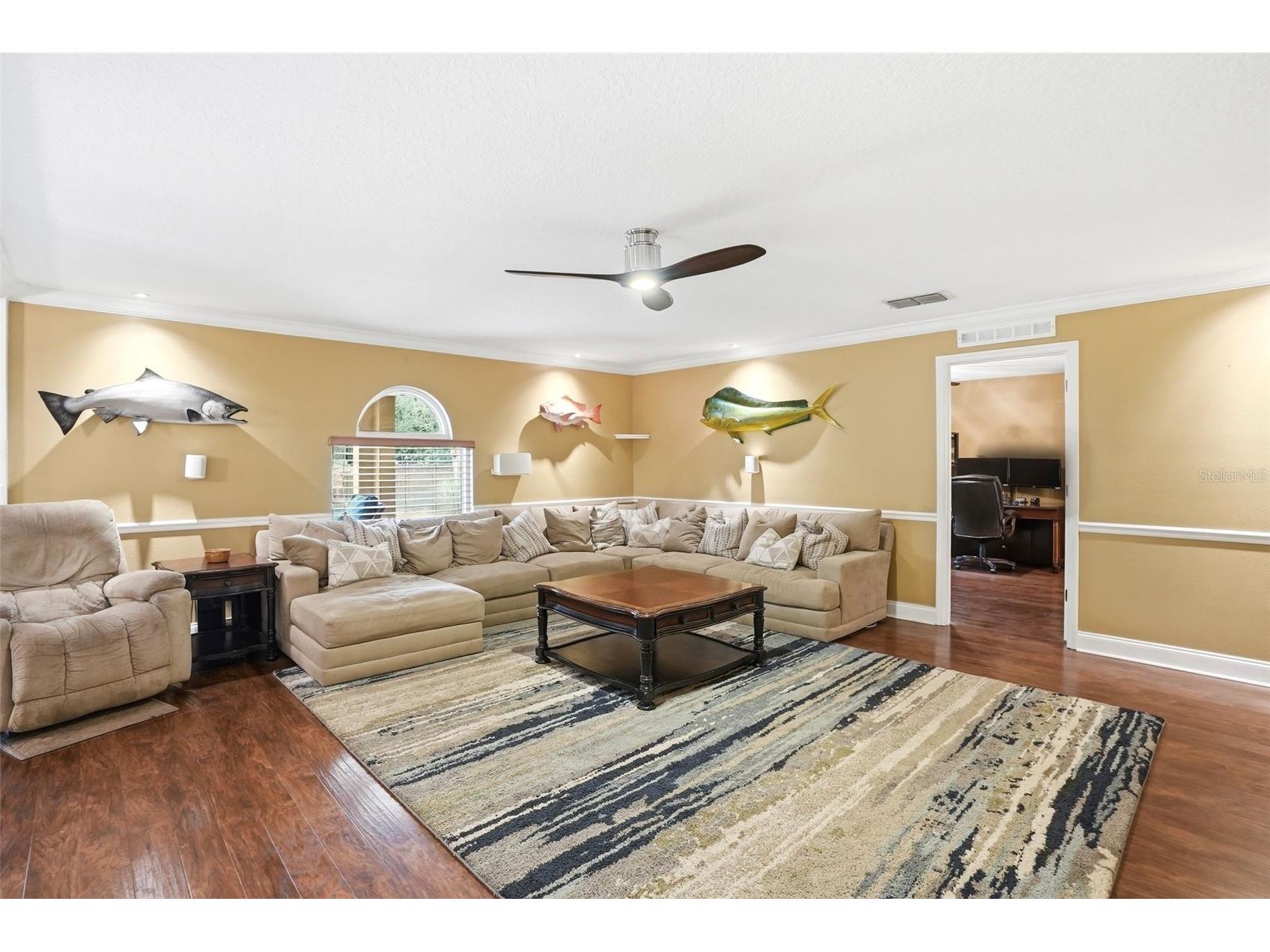 467 Granite Circle Chuluota FL 32766 O6391717 image14