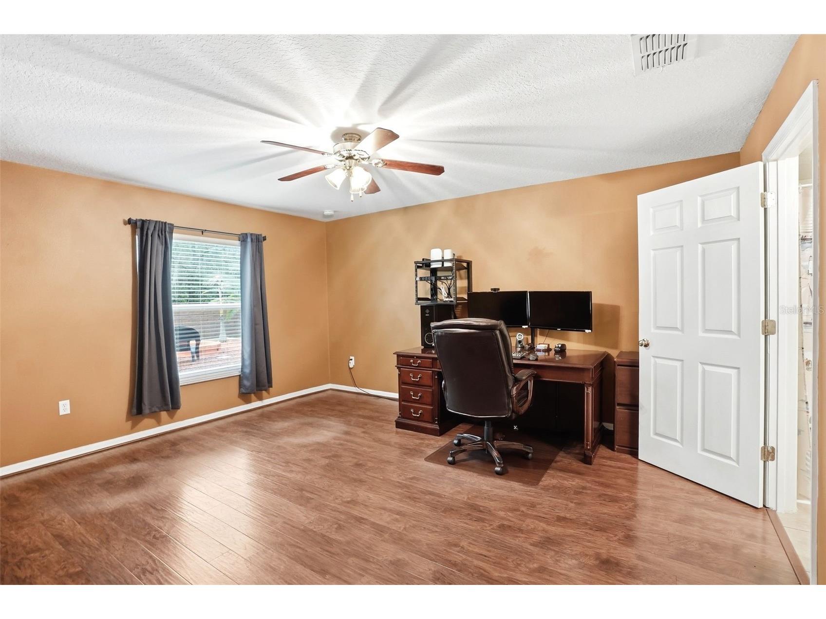 467 Granite Circle Chuluota FL 32766 O6391717 image15