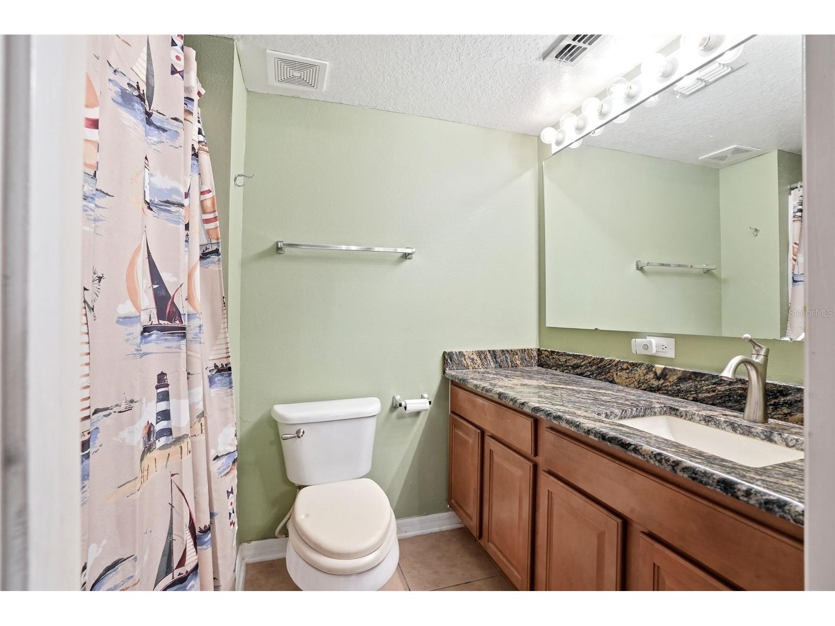 467 Granite Circle Chuluota FL 32766 O6391717 image16