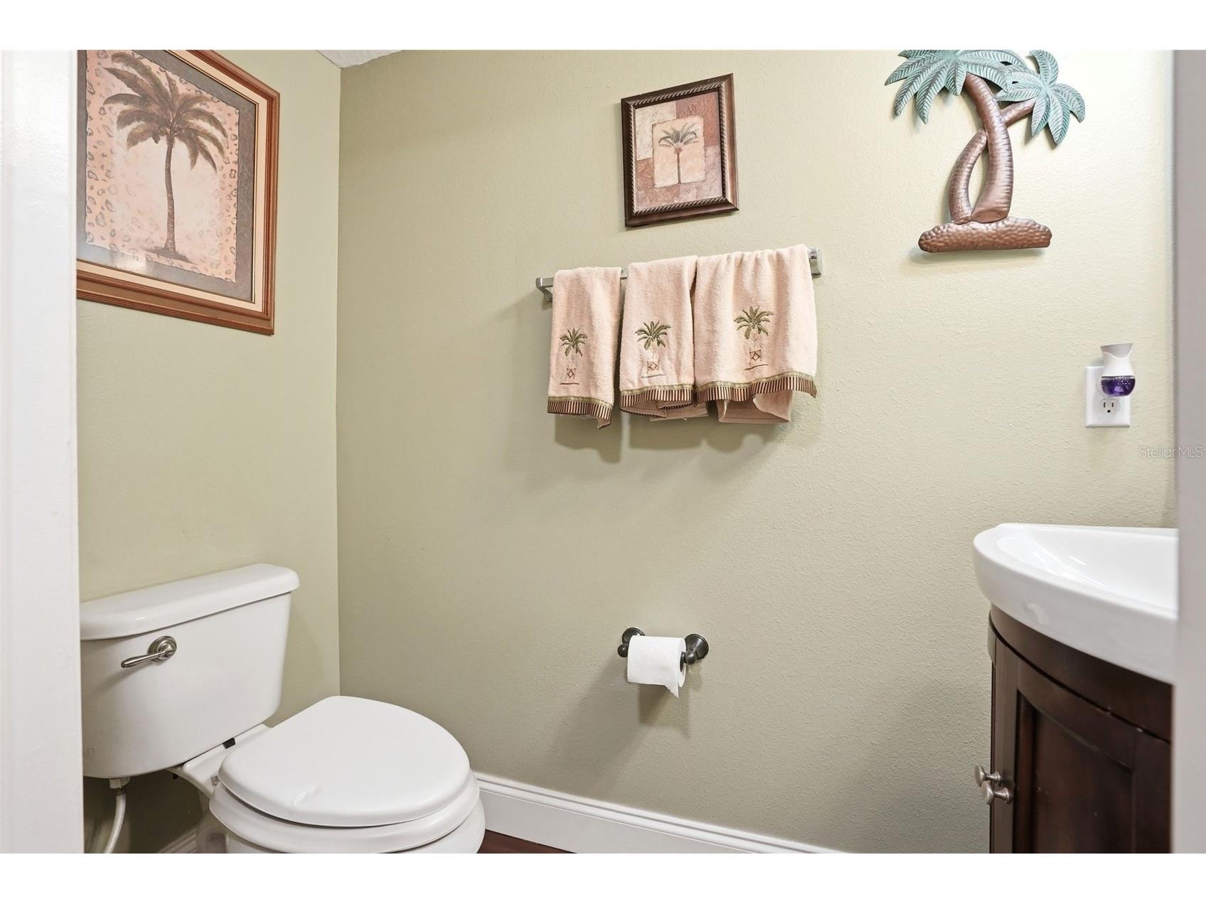 467 Granite Circle Chuluota FL 32766 O6391717 image17