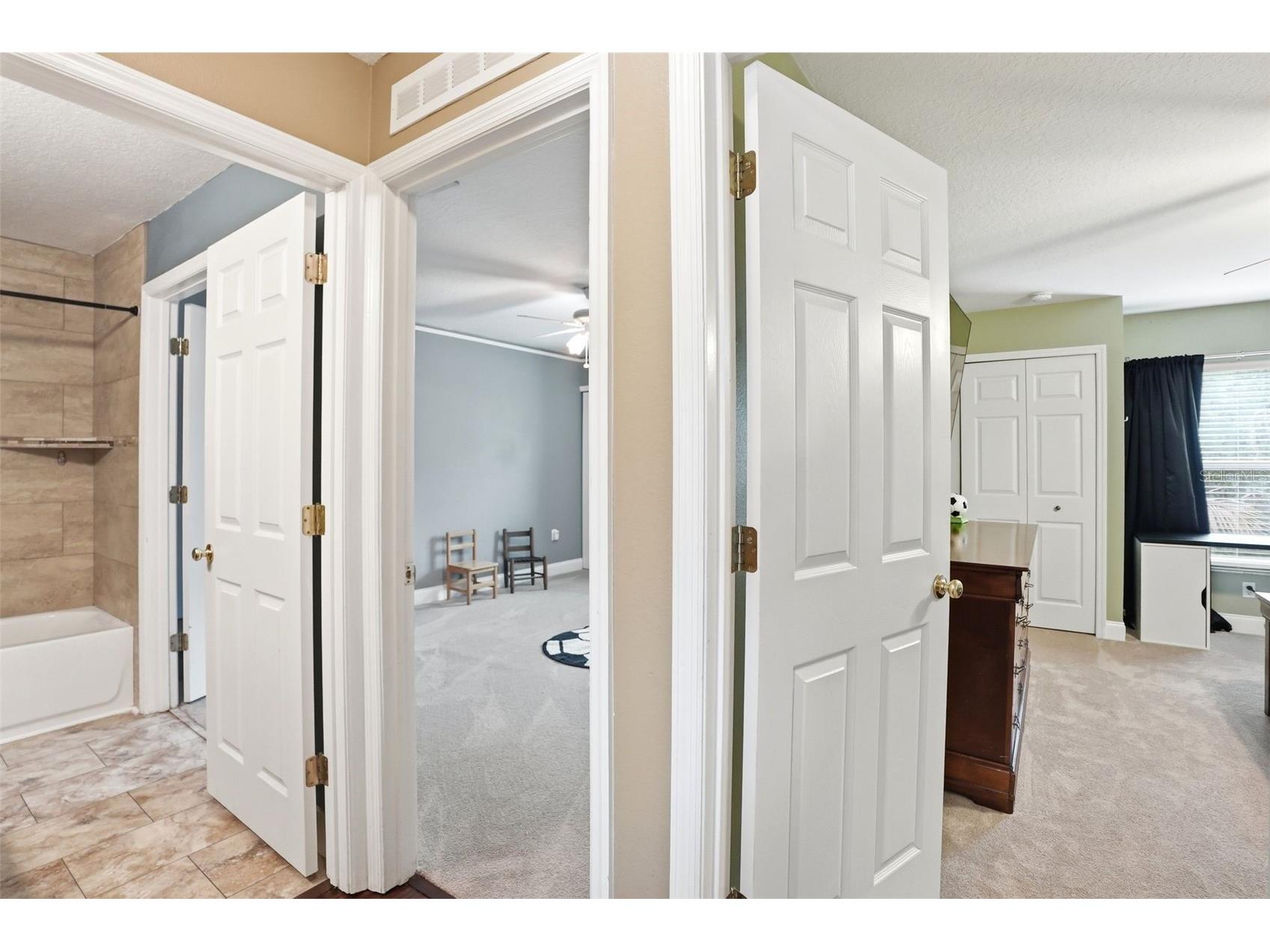 467 Granite Circle Chuluota FL 32766 O6391717 image18
